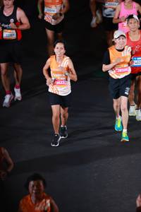 BIB: 22357, 20598, 26423, 0506, 28328, 7403
                            <button type="button" onclick="openModal(22986991)" class="btn btn-primary btn-sm float-right btn-popup" data-toggle="modal" data-target=".modal-high-quality">
                        <i class="fas fa-shopping-cart"></i> Add to Cart
                    </button>
                                            <button type="button" onclick="isThisMe(22986991, true)" class="btn btn-success btn-sm float-right btn-popup btn-isme hidden" data-toggle="tooltip" data-placement="bottom" title="นี่คือรูปของคุณใช่ไหม คลิกที่นี่เพื่อเอาเข้าอัลบั้ม">
                        <i class="fas fa-plus"></i> Add to album
                    </button>
                    <button type="button" onclick="isThisMe(22986991, false)" class="btn btn-warning btn-sm float-right btn-popup btn-isnotme hidden">
                        <i class="fas fa-ban"></i> Remove from album
                    </button>